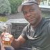 Peter Harriott - Facebook