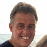 Peter Harriott - @phkhgator - Instagram