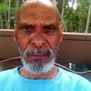 peterharriott7 - @peterharriott7 - TikTok