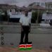 Harrison Wambua Peter - Facebook