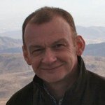 Pete Harrison - @peter_harrison - Instagram