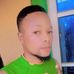 Peter Corizo Harrison - Facebook