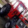 peter harrison771 - @peterharrison771 - TikTok