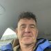 Peter Harrison - Facebook