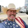 peter Harrison - @peter.harrison017 - TikTok