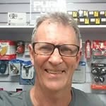 Peter Harrison - @peteharro2_ - Instagram