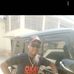 Peter Harrison - Facebook