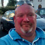 Peter Harrison - @peter_harrison45 - Instagram