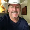 Peter Harrison - @peterharrison091 - TikTok