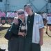 Peter Harrison - Facebook