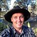 Peter Harrison - Facebook