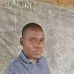 Peter Harrison - Facebook