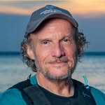 Peter Harrison - @peterharrison_corals - Instagram