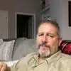 Peter Harrison - @l47vpeterharridon - TikTok