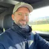 peter harrison - @peter.harrison96 - TikTok