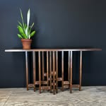 Peter Harrison - @peter_harrison_furniture - Instagram