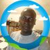 Peter Harrison - Facebook