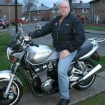 Peter Harrison - @peter.harrison.5667 - Instagram