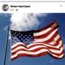 Peter Harrison - Facebook