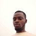 Peter Harrison - Facebook