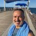 Peter Harrison - Facebook