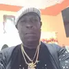 Peter Harrison - @peterharrison9730 - TikTok