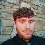 Peter Harrison - @peter_harrison01 - Instagram