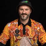 Peter Harrison - @hetahouphotography - Instagram