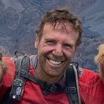 Peter Harrison - @peter.harrison_ - Instagram