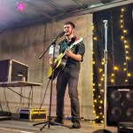Peter harrison - @peterharrison577 - Instagram