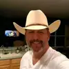 Peter Harrison - @peterharrison239 - TikTok