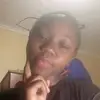 Peter Harrison - @peterharrison432 - TikTok