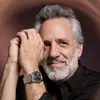 Peter Harrison - @peterharrison862 - TikTok
