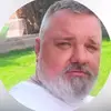 Peter Harrison - @investorbla3635 - TikTok