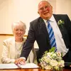 Peter Harrison - @peter.harrison61 - TikTok