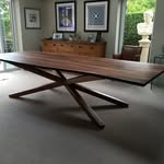 Peter Harrison Furniture - @peterharrisonfurniture - Instagram