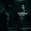 Peter - @peter.harrison815 - TikTok
