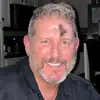 Peter - @peterharrison57 - TikTok