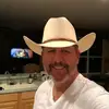 peterharrison010 - @peterharrison010 - TikTok