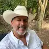 peterharrison__ - @peterharrison__ - TikTok