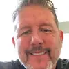 peterharrison - @peterharrison87 - TikTok