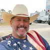 peterharrison - @peterharrison8753 - TikTok