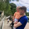 Pedro - @peterharte0 - TikTok