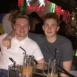 Peter Harte - @peter_harte - Instagram