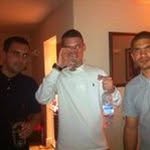 Peter Harte - @p.harte1988 - Instagram