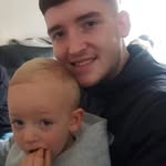 Peter Harte - @peterdharte - Instagram