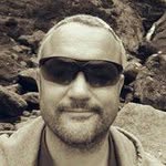 Peter Harte - @pete.harte - Instagram