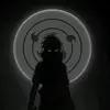 Peter Harte - @peter.harte44 - TikTok