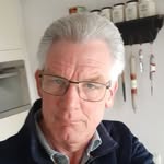Peter Harte - @jpmharte - Instagram