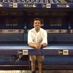 Peter Harte - @peteharte - Instagram